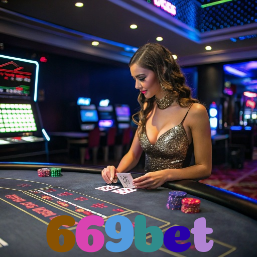 669bet:Jogue poker, aposte no futebol e ganhe em grandes jogos de cassino!