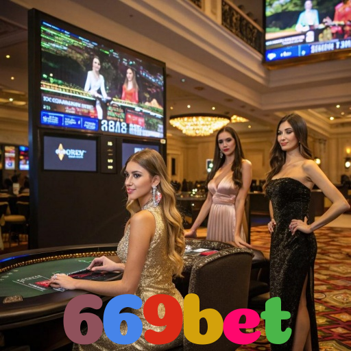 669bet:Jogue poker, aposte no futebol e ganhe em grandes jogos de cassino!