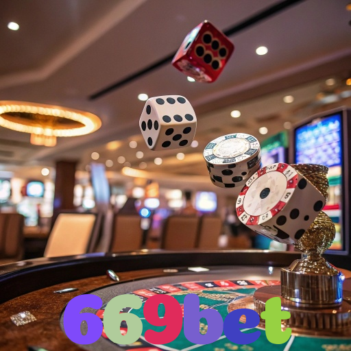 669bet：Jogue poker, aposte no futebol e ganhe em grandes jogos de cassino!
