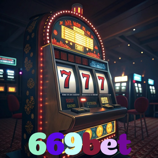 669bet:Aposte no futebol, jogue poker e conquiste vitórias épicas!