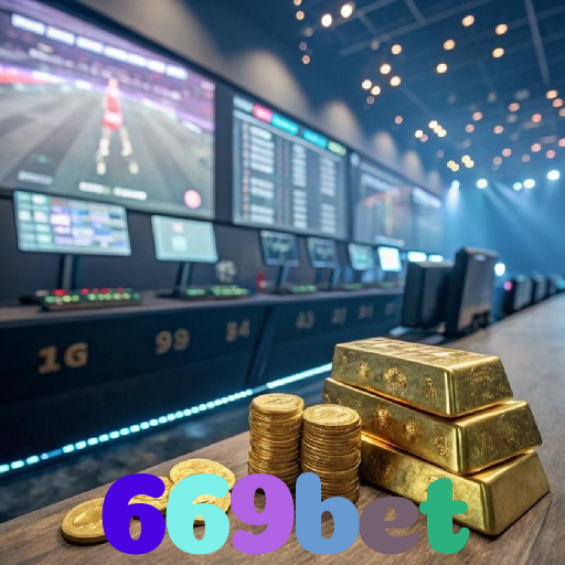 669bet:Aposte no futebol, jogue poker e conquiste vitórias épicas!