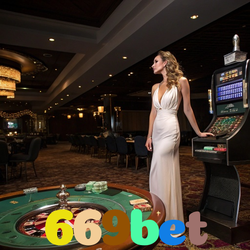 669bet：Jogue poker, aposte no futebol e ganhe em grandes jogos de cassino!