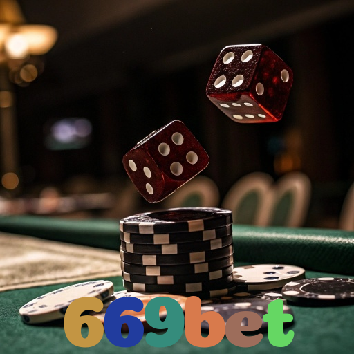 669bet：Aposte no futebol, jogue poker e conquiste vitórias épicas!