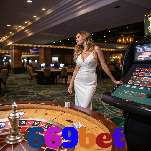 669bet:Aposte no futebol, jogue poker e conquiste vitórias épicas!