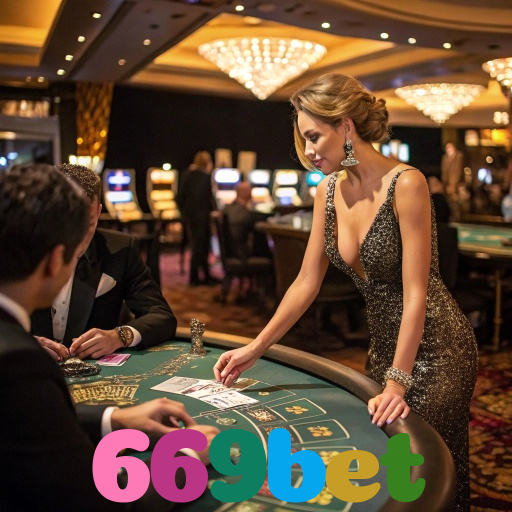 669bet:Jogue poker, aposte no futebol e ganhe em grandes jogos de cassino!
