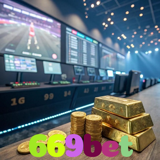 669bet：Aposte no futebol, jogue poker e conquiste vitórias épicas!