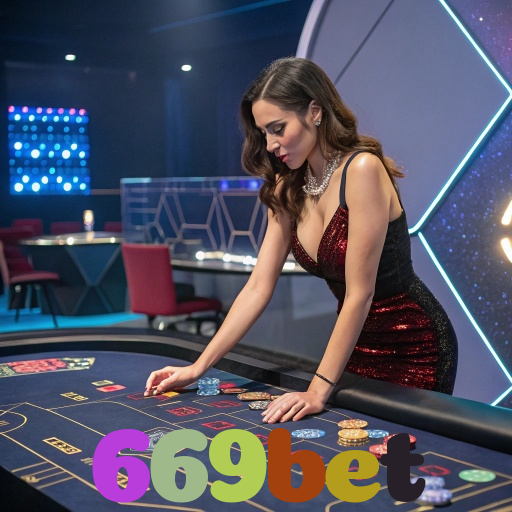 669bet：Aposte no futebol, jogue poker e conquiste vitórias épicas!