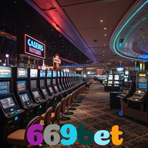669bet:Aposte no futebol, jogue poker e conquiste vitórias épicas!