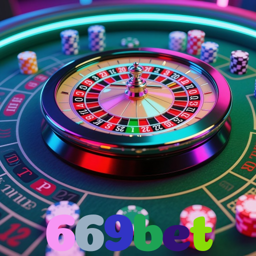 669bet:Jogue poker, aposte no futebol e ganhe em grandes jogos de cassino!