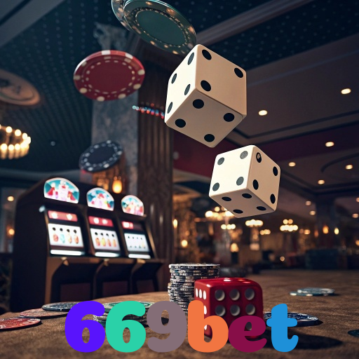 669bet:Jogue poker, aposte no futebol e ganhe em grandes jogos de cassino!