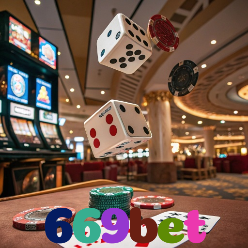 669bet:Aposte no futebol, jogue poker e conquiste vitórias épicas!