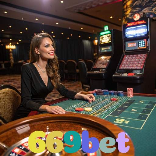 669bet：Aposte no futebol, jogue poker e conquiste vitórias épicas!