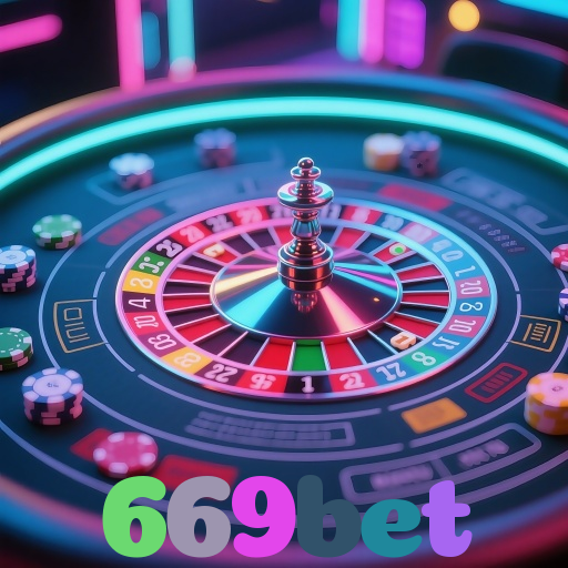 669bet:Aposte no futebol, jogue poker e conquiste vitórias épicas!