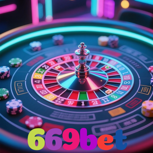 669bet:Jogue poker, aposte no futebol e ganhe em grandes jogos de cassino!