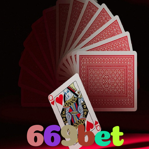669bet：Jogue poker, aposte no futebol e ganhe em grandes jogos de cassino!