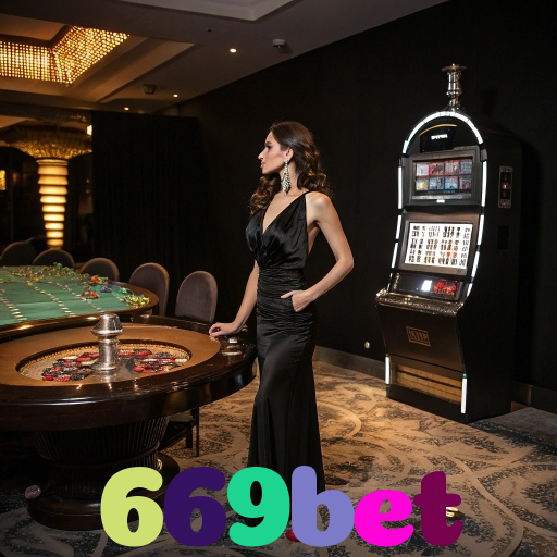 669bet:Aposte no futebol, jogue poker e conquiste vitórias épicas!
