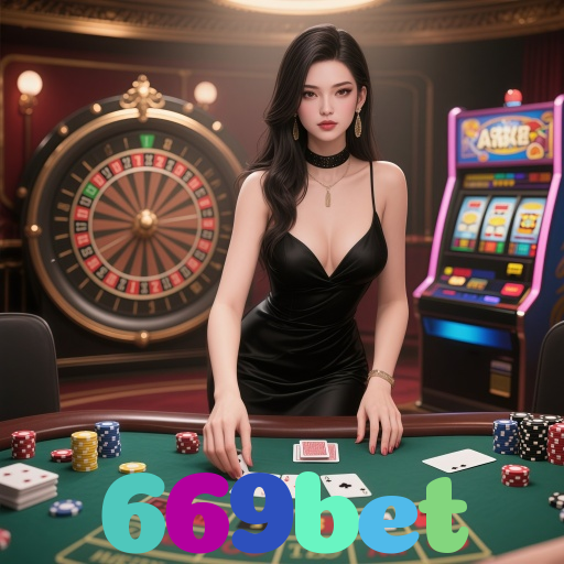 669bet：Aposte no futebol, jogue poker e conquiste vitórias épicas!