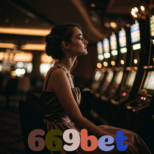 669bet:Jogue poker, aposte no futebol e ganhe em grandes jogos de cassino!