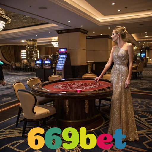 669bet:Jogue poker, aposte no futebol e ganhe em grandes jogos de cassino!