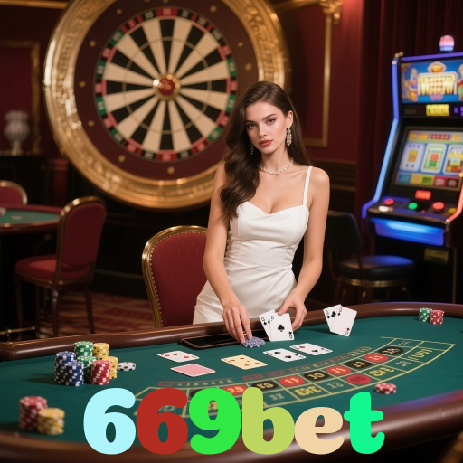 669bet:Aposte no futebol, jogue poker e conquiste vitórias épicas!