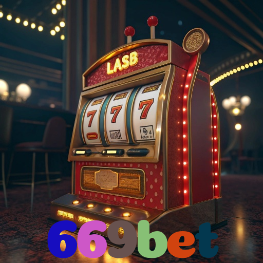 669bet：Jogue poker, aposte no futebol e ganhe em grandes jogos de cassino!