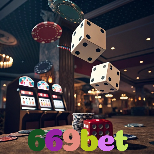 669bet：Aposte no futebol, jogue poker e conquiste vitórias épicas!