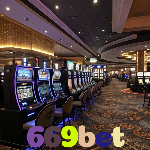 669bet：Jogue poker, aposte no futebol e ganhe em grandes jogos de cassino!