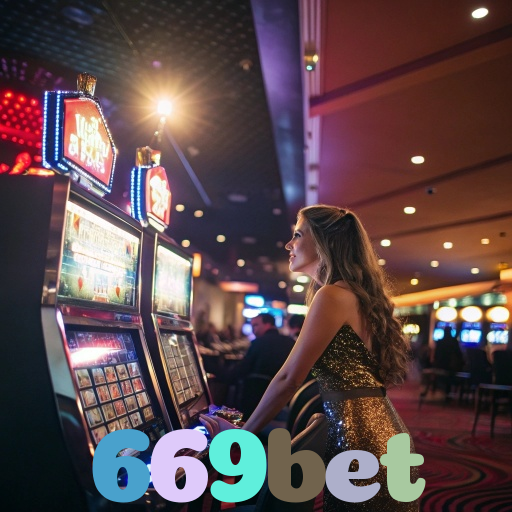 669bet:Aposte no futebol, jogue poker e conquiste vitórias épicas!