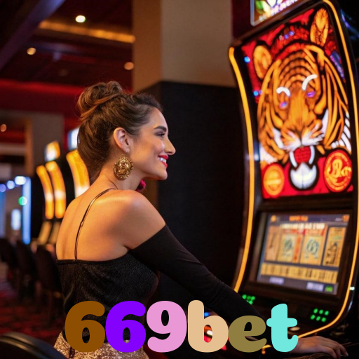 669bet:Jogue poker, aposte no futebol e ganhe em grandes jogos de cassino!