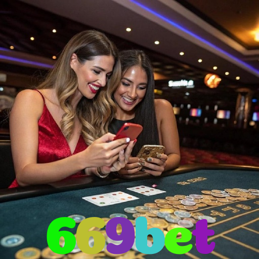 669bet:Aposte no futebol, jogue poker e conquiste vitórias épicas!