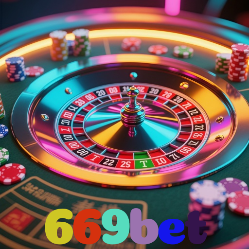 669bet:Aposte no futebol, jogue poker e conquiste vitórias épicas!
