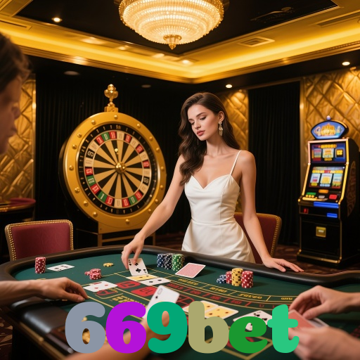 669bet:Aposte no futebol, jogue poker e conquiste vitórias épicas!