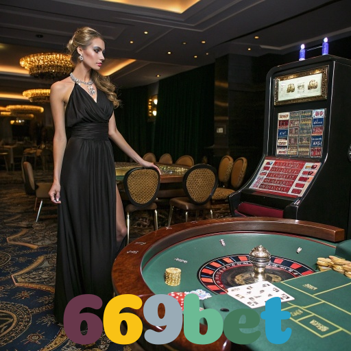 669bet：Jogue poker, aposte no futebol e ganhe em grandes jogos de cassino!