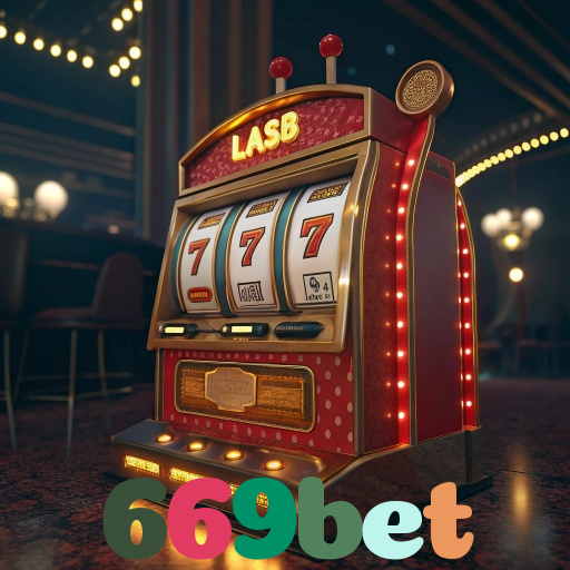 669bet:Aposte nas melhores slots e conquiste prêmios como nunca!