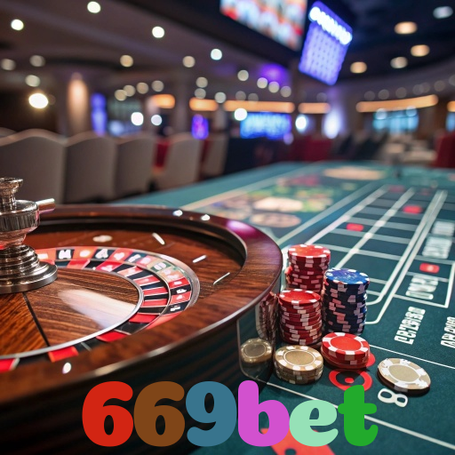 669bet：Aposte no futebol, jogue poker e conquiste vitórias épicas!