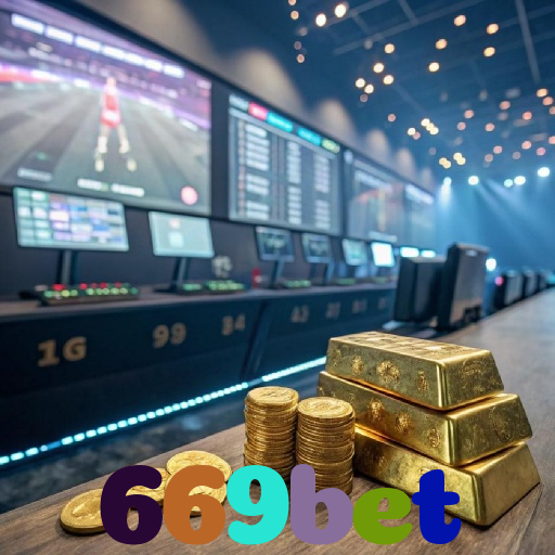 669bet:Aposte no futebol, jogue poker e conquiste vitórias épicas!