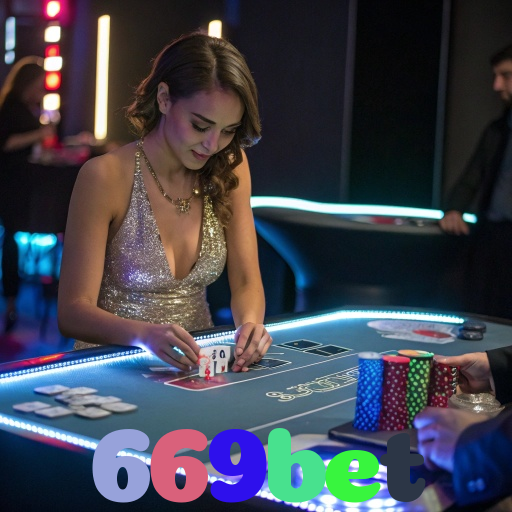 669bet:Aposte no futebol, jogue poker e conquiste vitórias épicas!