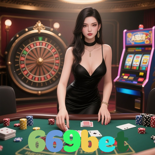 669bet:Aposte no futebol, jogue poker e conquiste vitórias épicas!