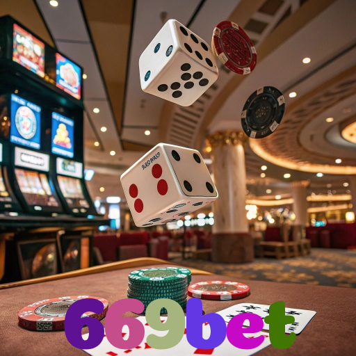 669bet：Aposte no futebol, jogue poker e conquiste vitórias épicas!