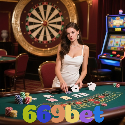669bet：Aposte no futebol, jogue poker e conquiste vitórias épicas!
