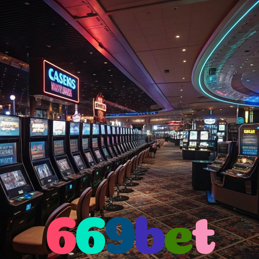 669bet：Aposte no futebol, jogue poker e conquiste vitórias épicas!