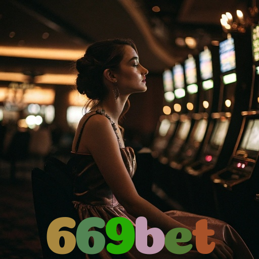 669bet：Jogue poker, aposte no futebol e ganhe em grandes jogos de cassino!