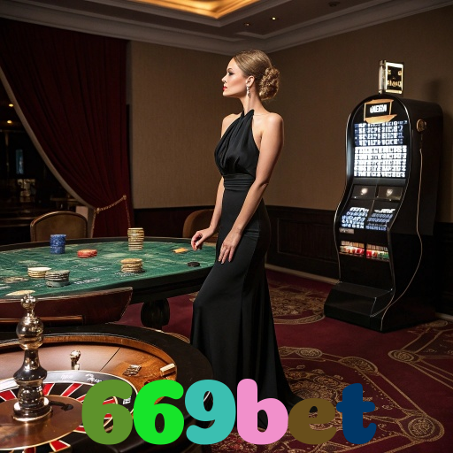 669bet:Aposte no futebol, jogue poker e conquiste vitórias épicas!
