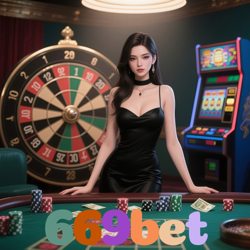669bet：Aposte no futebol, jogue poker e conquiste vitórias épicas!