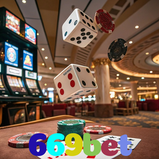 669bet:Jogue poker, aposte no futebol e ganhe em grandes jogos de cassino!