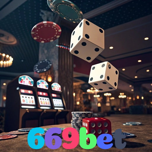 669bet:Aposte no futebol, jogue poker e conquiste vitórias épicas!