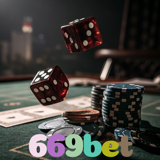 669bet:Jogue poker, aposte no futebol e ganhe em grandes jogos de cassino!
