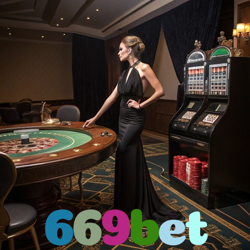 669bet：Jogue poker, aposte no futebol e ganhe em grandes jogos de cassino!