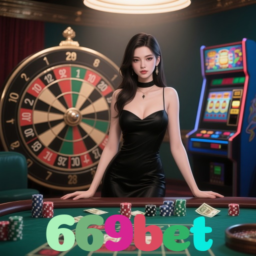 669bet：Jogue poker, aposte no futebol e ganhe em grandes jogos de cassino!
