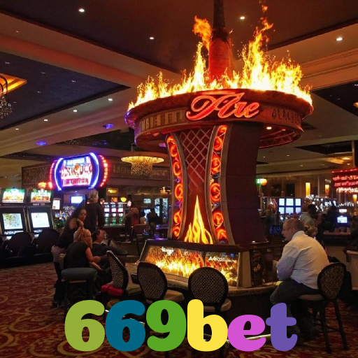 669bet：Aposte no futebol, jogue poker e conquiste vitórias épicas!